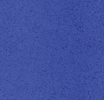 Линолеум Forbo Modul'up compact material 267UP43C cobalt blue canyon фото 1 | FLOORDEALER
